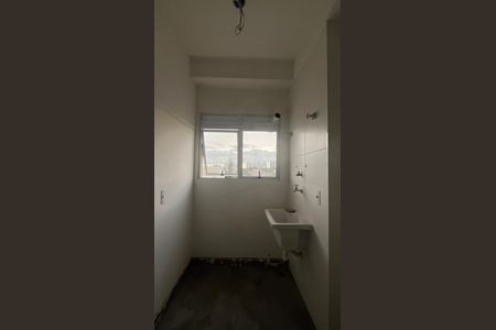 Apartamento à venda com 68m², 2 quartos e 2 vagas