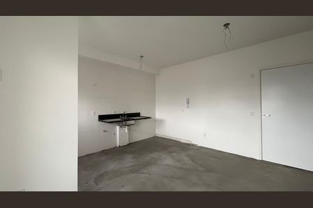 Apartamento à venda com 68m², 2 quartos e 2 vagas
