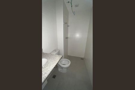 Apartamento à venda com 2 quartos, 68m² em Vila Industrial (campinas), Campinas