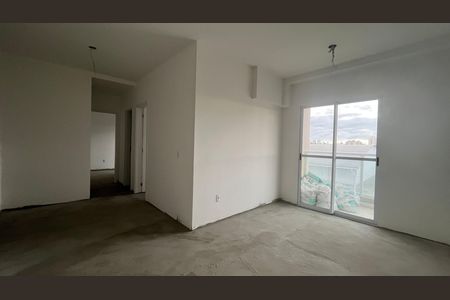 Apartamento à venda com 68m², 2 quartos e 2 vagas