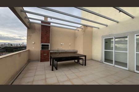 Apartamento à venda com 68m², 2 quartos e 2 vagas