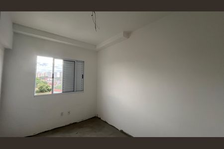 Apartamento à venda com 68m², 2 quartos e 2 vagas
