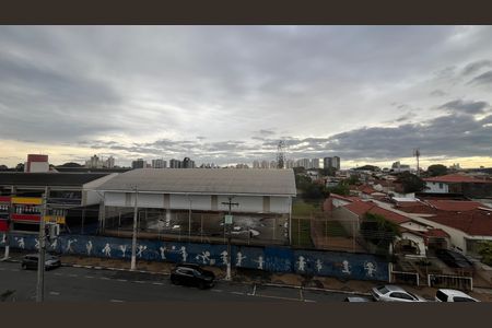 Apartamento à venda com 68m², 2 quartos e 2 vagas