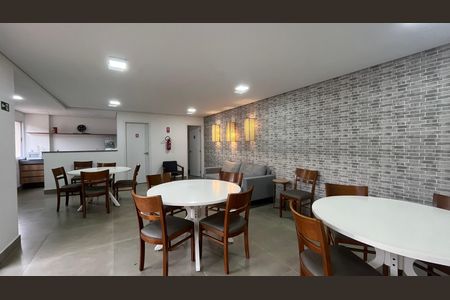 Apartamento à venda com 2 quartos, 68m² em Vila Industrial (campinas), Campinas