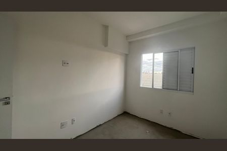 Apartamento à venda com 68m², 2 quartos e 2 vagas