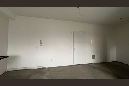 Apartamento à venda com 68m², 2 quartos e 2 vagas