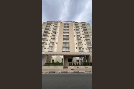 Apartamento à venda com 68m², 2 quartos e 2 vagas