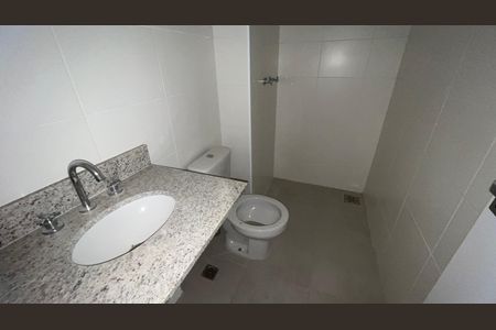 Apartamento à venda com 68m², 2 quartos e 2 vagas