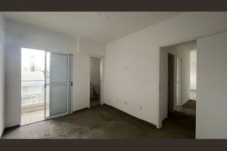 Apartamento à venda com 68m², 2 quartos e 2 vagas
