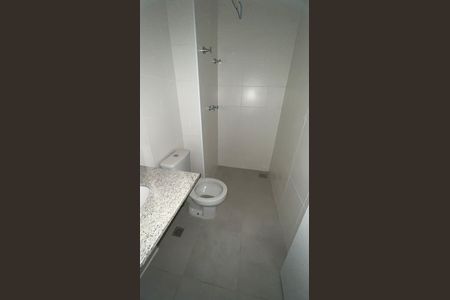 Apartamento à venda com 2 quartos, 68m² em Vila Industrial (campinas), Campinas
