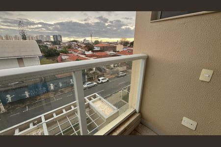 Apartamento à venda com 68m², 2 quartos e 2 vagas
