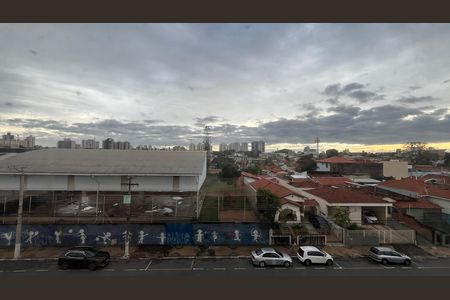 Apartamento à venda com 68m², 2 quartos e 2 vagas