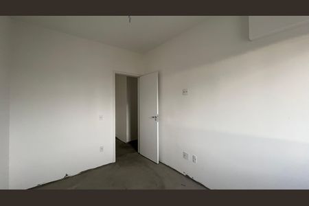 Apartamento à venda com 68m², 2 quartos e 2 vagas