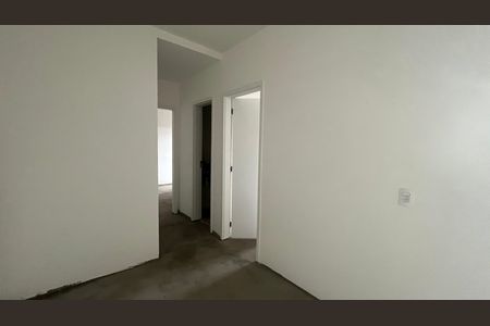 Apartamento à venda com 68m², 2 quartos e 2 vagas