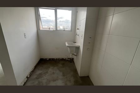 Apartamento à venda com 68m², 2 quartos e 2 vagas