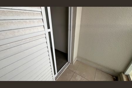 Apartamento à venda com 68m², 2 quartos e 2 vagas