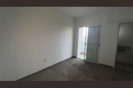 Apartamento à venda com 68m², 2 quartos e 2 vagas