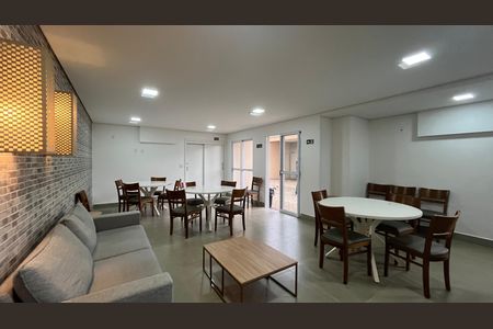 Apartamento à venda com 68m², 2 quartos e 2 vagas