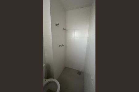Apartamento à venda com 68m², 2 quartos e 2 vagas