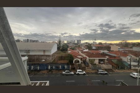 Apartamento à venda com 68m², 2 quartos e 2 vagas