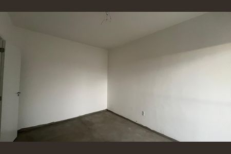 Apartamento à venda com 68m², 2 quartos e 2 vagas