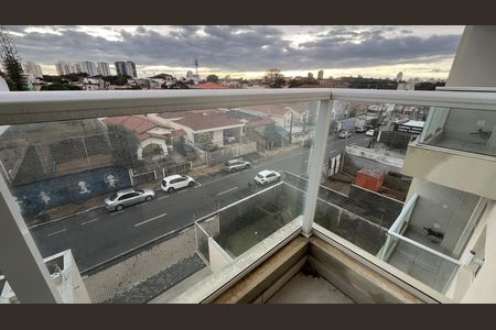 Apartamento à venda com 68m², 2 quartos e 2 vagas