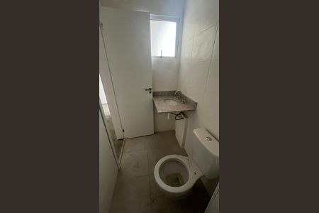 Apartamento à venda com 2 quartos, 68m² em Vila Industrial (campinas), Campinas