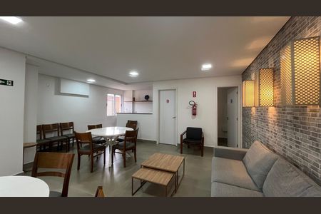 Apartamento à venda com 68m², 2 quartos e 2 vagas