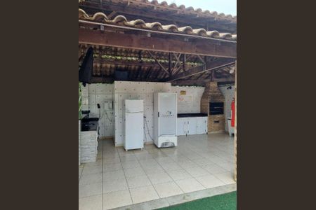 Apartamento à venda com 75m², 2 quartos e 1 vaga