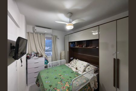 Apartamento para alugar com 75m², 2 quartos e 1 vaga