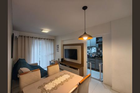 Apartamento para alugar com 2 quartos, 75m² em Jacarepaguá, Rio de Janeiro