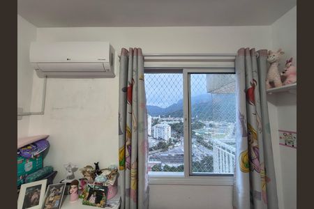 Apartamento para alugar com 75m², 2 quartos e 1 vaga