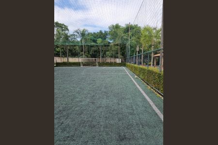 Apartamento à venda com 75m², 2 quartos e 1 vaga