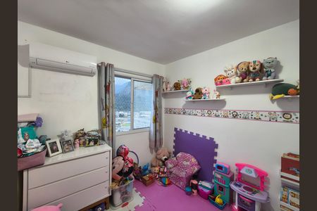 Apartamento para alugar com 75m², 2 quartos e 1 vaga