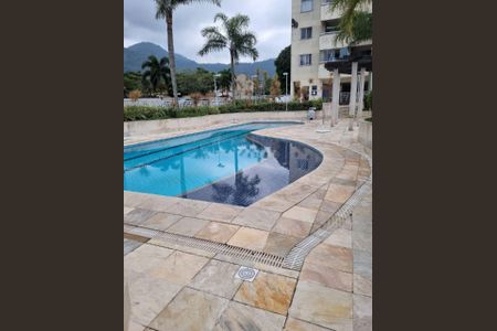 Apartamento à venda com 75m², 2 quartos e 1 vaga