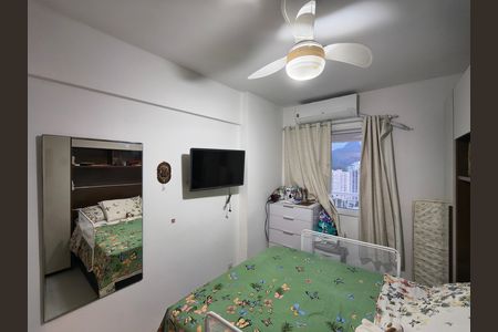 Apartamento para alugar com 75m², 2 quartos e 1 vaga