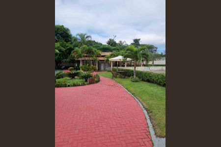 Apartamento à venda com 75m², 2 quartos e 1 vaga