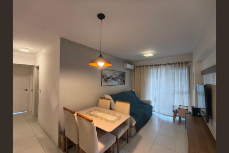 Apartamento para alugar com 2 quartos, 75m² em Jacarepaguá, Rio de Janeiro