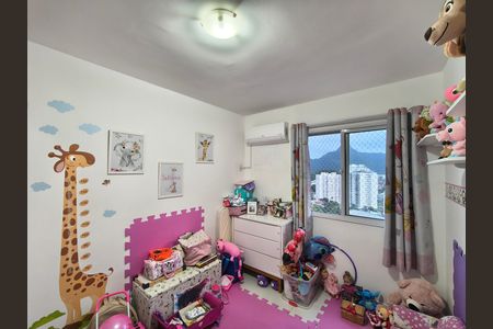 Apartamento para alugar com 75m², 2 quartos e 1 vaga