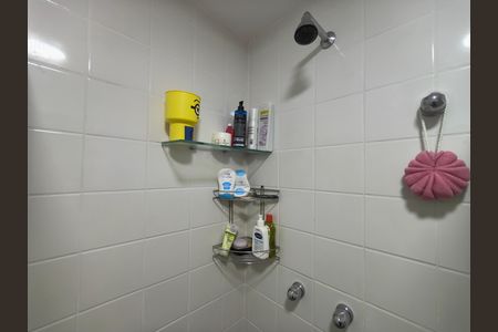 Apartamento para alugar com 75m², 2 quartos e 1 vaga