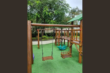 Apartamento à venda com 75m², 2 quartos e 1 vaga