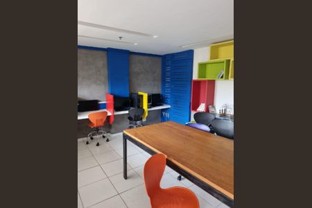 Apartamento à venda com 75m², 2 quartos e 1 vaga