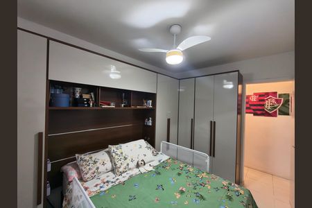 Apartamento para alugar com 75m², 2 quartos e 1 vaga
