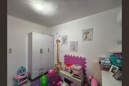 Apartamento para alugar com 75m², 2 quartos e 1 vaga