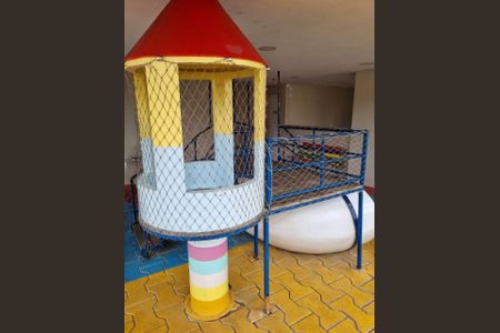 Apartamento à venda com 75m², 2 quartos e 1 vaga