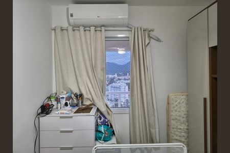 Apartamento para alugar com 75m², 2 quartos e 1 vaga