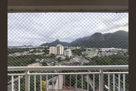 Apartamento para alugar com 75m², 2 quartos e 1 vaga
