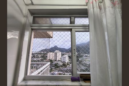 Apartamento para alugar com 75m², 2 quartos e 1 vaga