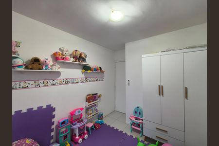 Apartamento para alugar com 75m², 2 quartos e 1 vaga