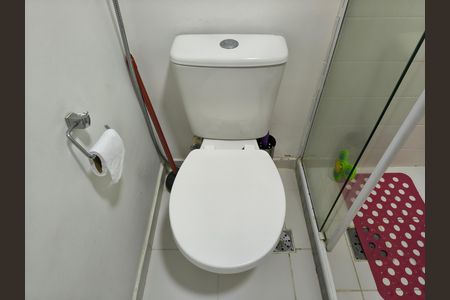 Apartamento para alugar com 75m², 2 quartos e 1 vaga